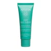 Sale APIVITA Crema Anti-Imperfecciones Just Bee Clear