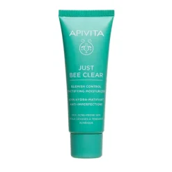 Sale APIVITA Crema Anti-Imperfecciones Just Bee Clear