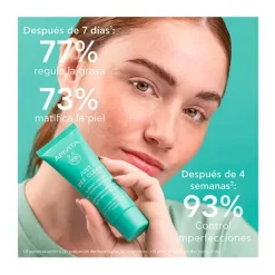 Sale APIVITA Crema Anti-Imperfecciones Just Bee Clear