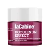 Crema Botulinum Effect*LACABINE Best