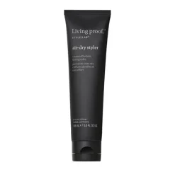 Sale LIVING PROOF Crema Capilar Air Dry Styler
