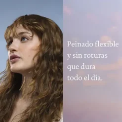 Sale LIVING PROOF Crema Capilar Air Dry Styler