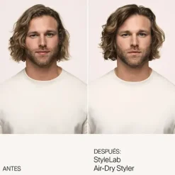 Sale LIVING PROOF Crema Capilar Air Dry Styler