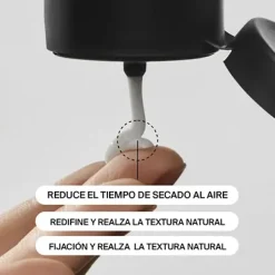 Sale LIVING PROOF Crema Capilar Air Dry Styler
