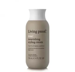 Hot LIVING PROOF Crema Capilar Anti Frizz