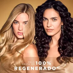 Outlet PANTENE Crema Capilar Sin Aclarado