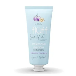 Crema Ciruela-Chocolate*FLUFF Sale