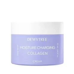 Crema Colágeno*DEWYTREE Outlet