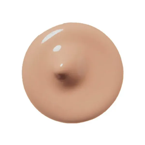 Crema Color Antimanchas Spf 50*BELLA AURORA Sale