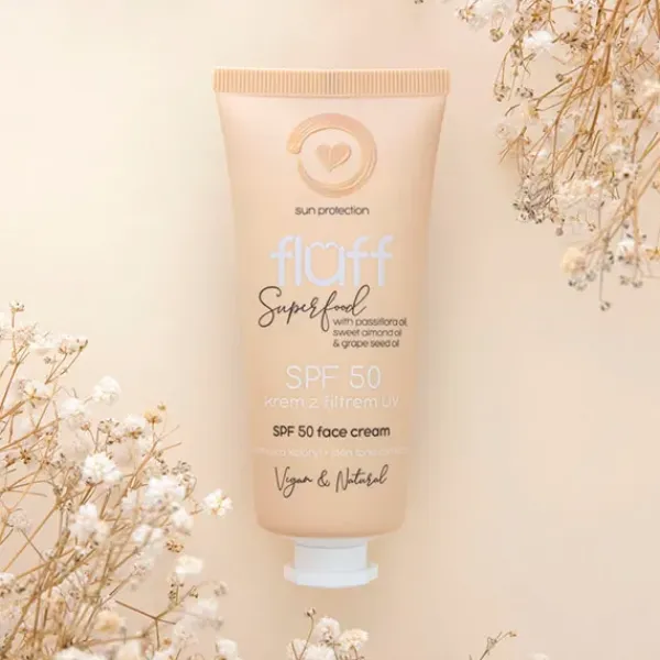 Crema Color Spf50 Hidratación