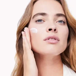 New Crema Concentrada Antiedad