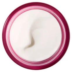 New Crema Concentrada Antiedad