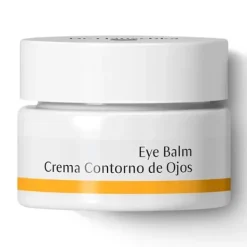 Crema Contorno De Ojos*DR.HAUSCHKA Discount