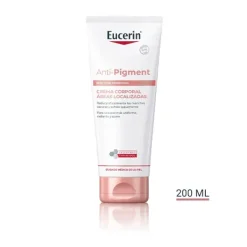 Crema Corporal Anti-Pigment*EUCERIN