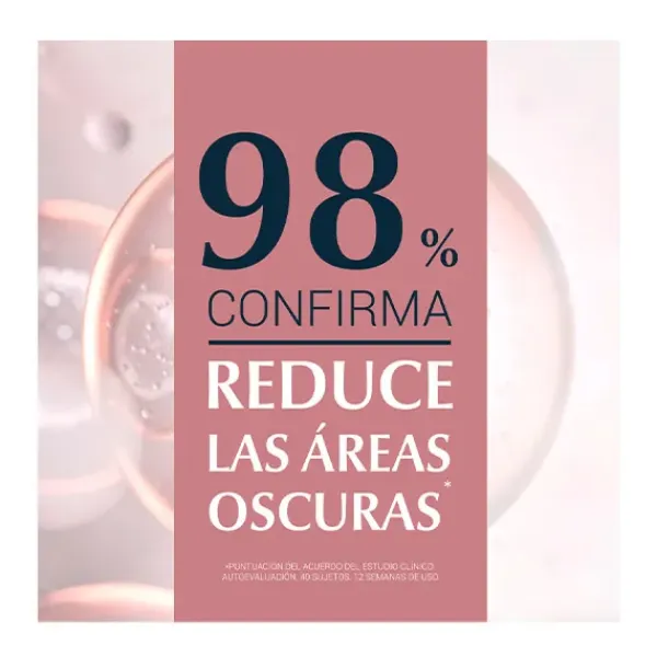 Crema Corporal Anti-Pigment*EUCERIN