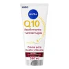 Crema Corporal Q10*NIVEA Outlet