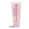 Crema Corporal Reductora*DRN Hot