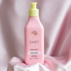 Discount Crema Corporal Sandía Y Plátano Limpieza