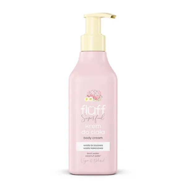 Discount Crema Corporal Sandía Y Plátano Limpieza