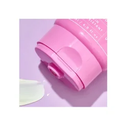 Crema Corporal Spf30*HELLO SUNDAY Best