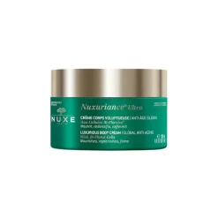 Clearance Crema Corporal Voluptuosa Lociones