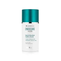 Crema Cuello Y Escote*ENDOCARE Best
