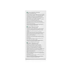 Crema Cuello Y Escote*ENDOCARE Best