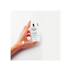 Crema Cuello Y Escote*ENDOCARE Best