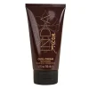 ICON Crema Curl India