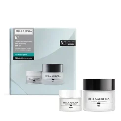 Crema Día Anti-Edad Anti-Manchas Spf 15*BELLA AURORA Best