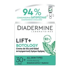 Crema Día Botology Lift+*DIADERMINE