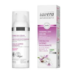 Best LAVERA Crema Día Reafirmante