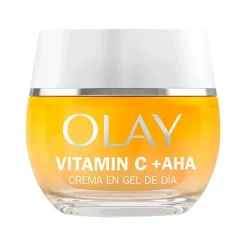Crema Día Vitamin C + Aha 24*OLAY