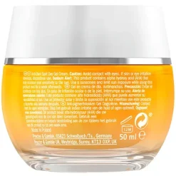 Crema Día Vitamin C + Aha 24*OLAY