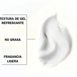 Crema Día Vitamin C + Aha 24*OLAY