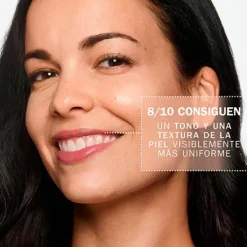 Crema Día Vitamin C + Aha 24*OLAY