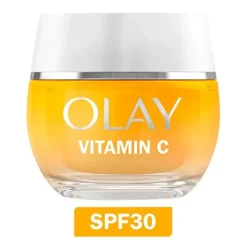 Crema Día Vitamin C + Spf30*OLAY Outlet