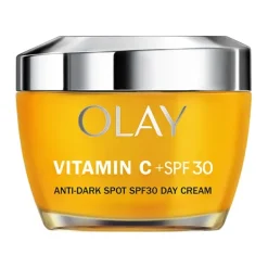 Crema Día Vitamin C + Spf30*OLAY Outlet