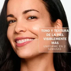 Crema Día Vitamin C + Spf30*OLAY Outlet