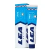 Outlet LEA Crema De Afeitar