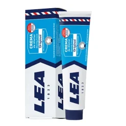 Crema De Afeitar*LEA Clearance
