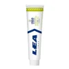 Clearance LEA Crema De Afeitar