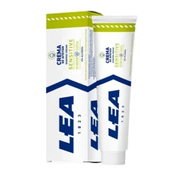 Clearance LEA Crema De Afeitar