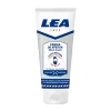 Best LEA Crema De Afeitar Cr Definer