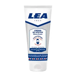 Best LEA Crema De Afeitar Cr Definer