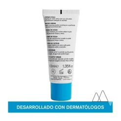 URIAGE Crema De Agua