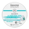 Outlet LAVERA Crema De Cara Y Cuerpo Basis Sensitiv