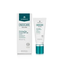 Online ENDOCARE Crema De Día