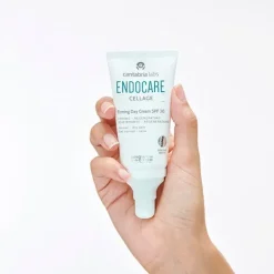 Discount Crema De Día Antiedad