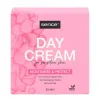 Crema De Día*SENCE Clearance